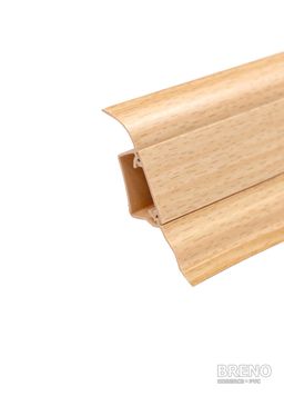 SLK50 lišta 5106939 W137 buk