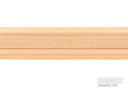 SLK50 lišta 5106939 W137 buk