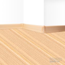 SLK50 lišta 5106939 W137 buk