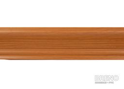 SLK50 lišta 5106940 W138 čerešňa