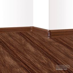 SLK50 lišta 5106941 W139 ořech