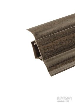 SLK50 lišta 5106943 W161 akácie tmavá