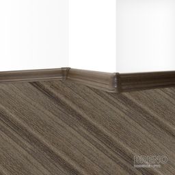 SLK50 lišta 5106943 W161 akácie tmavá