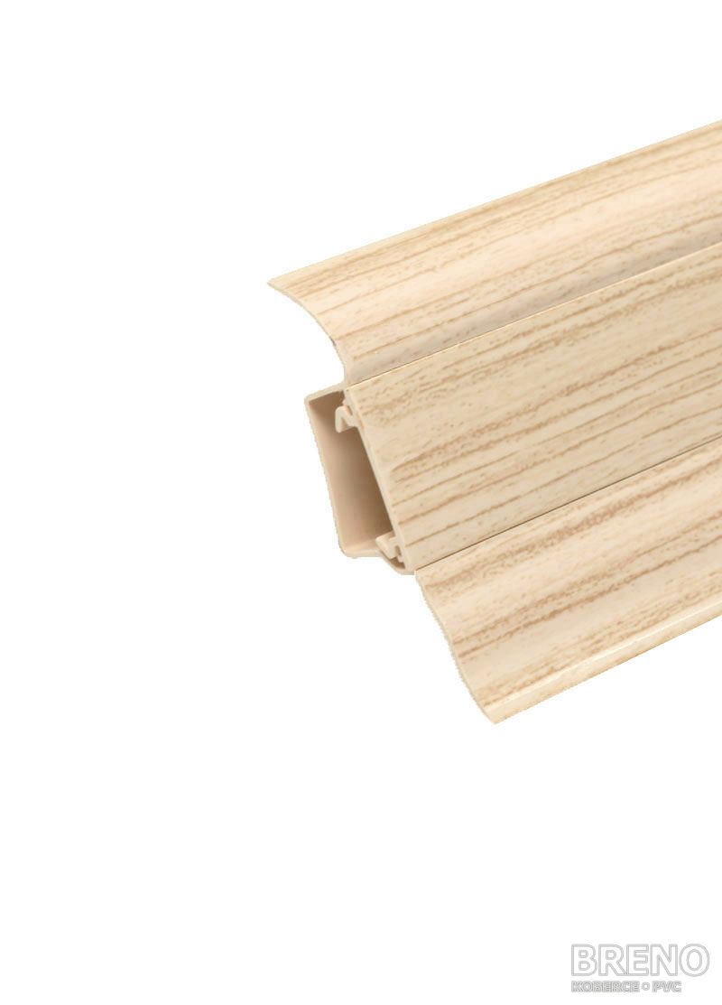 SLK50 lišta 5106944 W165 javor výběr