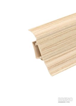 SLK50 lišta 5106944 W165 javor výběr