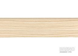 SLK50 lišta 5106944 W165 javor výběr