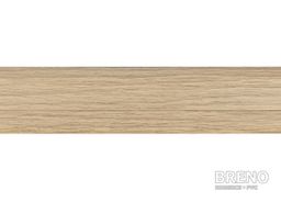 SLK50 lišta 5106945 W166 dub antik