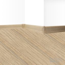 SLK50 lišta 5106945 W166 dub antik