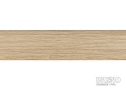SLK50 lišta 5106945 W166 dub antik
