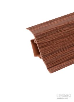 SLK50 lišta 5106946 W167 merbau