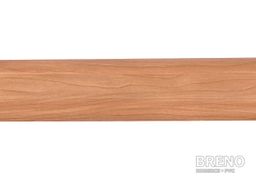 SLK50 lišta 5106947 W168 ořech orient