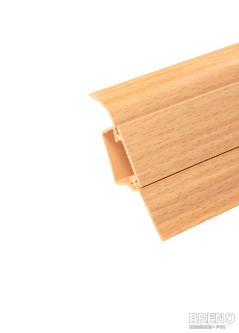 SLK50 lišta 5106948 W169 buk corona