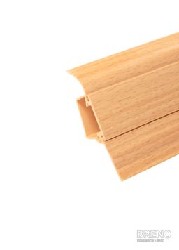 SLK50 lišta 5106948 W169 buk corona