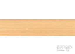 SLK50 lišta 5106948 W169 buk corona