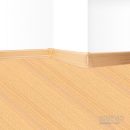 SLK50 lišta 5106948 W169 buk corona