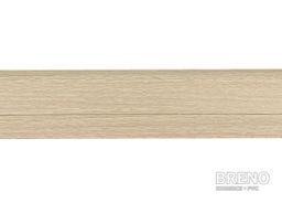 SLK50 lišta 5106950 W171 dub rustikální