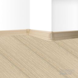 SLK50 lišta 5106950 W171 dub rustikální