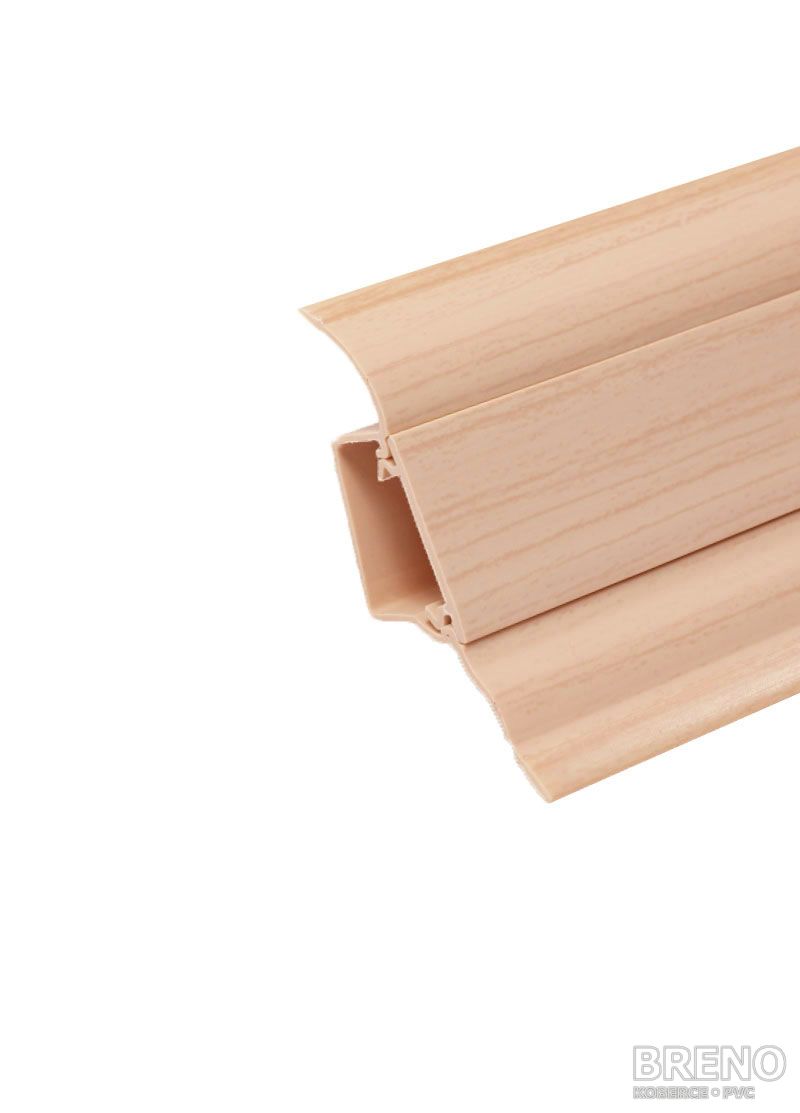 SLK50 lišta 5106951 W172 jasan qu.