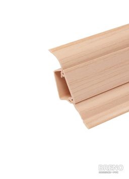 SLK50 lišta 5106951 W172 jasan qu.