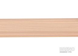 SLK50 lišta 5106951 W172 jasan qu.