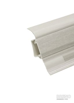 SLK50 lišta 5106952 W173 woodstock weis