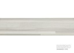 SLK50 lišta 5106952 W173 woodstock weis