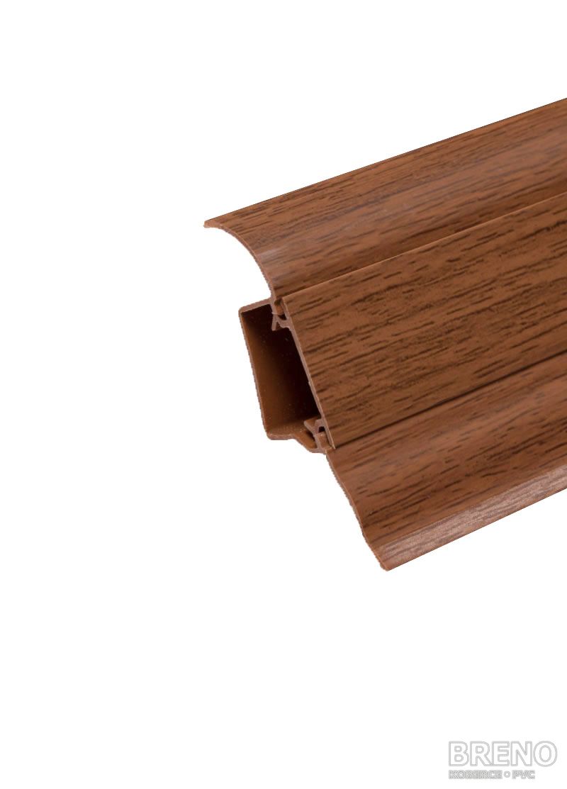 SLK50 lišta 5106953 W174 doussie