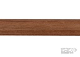 SLK50 lišta 5106953 W174 doussie