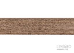 SLK50 lišta 5106954 W175 panga panga