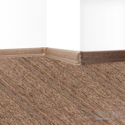 SLK50 lišta 5106954 W175 panga panga