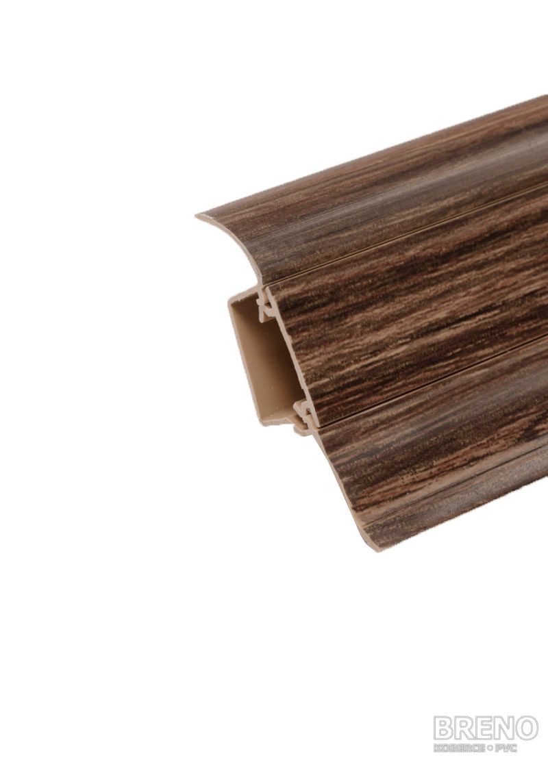 SLK50 lišta 5106955 W176 dub zámecký