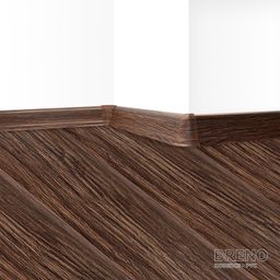 SLK50 lišta 5106955 W176 dub zámecký