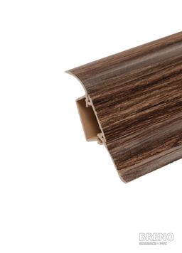 SLK50 lišta 5106955 W176 dub zámocký