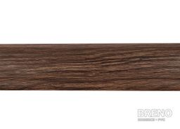 SLK50 lišta 5106955 W176 dub zámocký