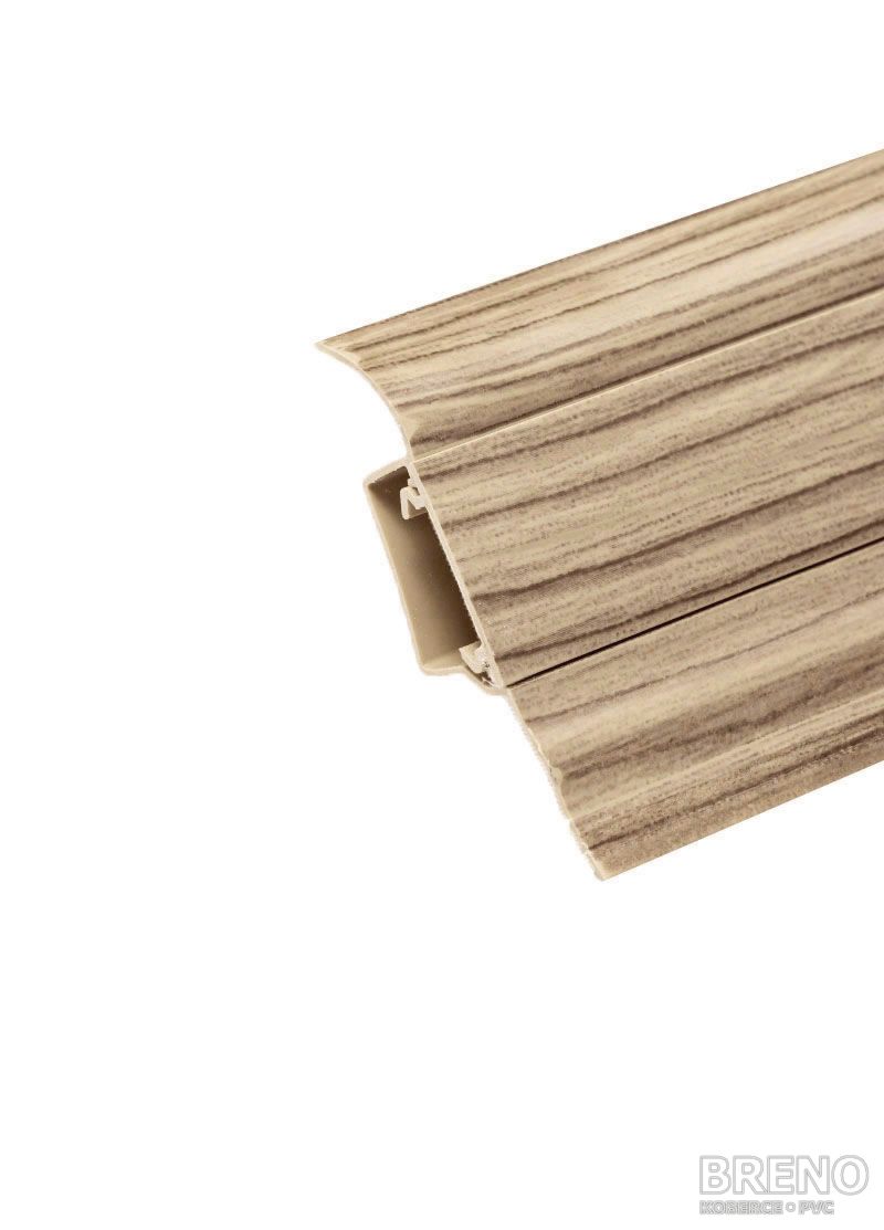 SLK50 lišta 5106956 W177 kanadský smrek