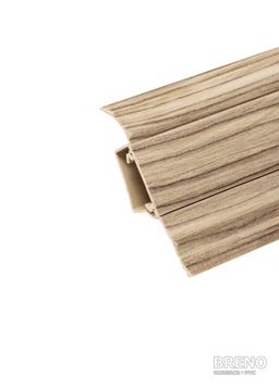 SLK50 lišta 5106956 W177 kanadský smrk