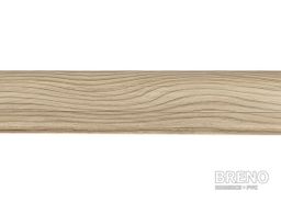 SLK50 lišta 5106956 W177 kanadský smrk