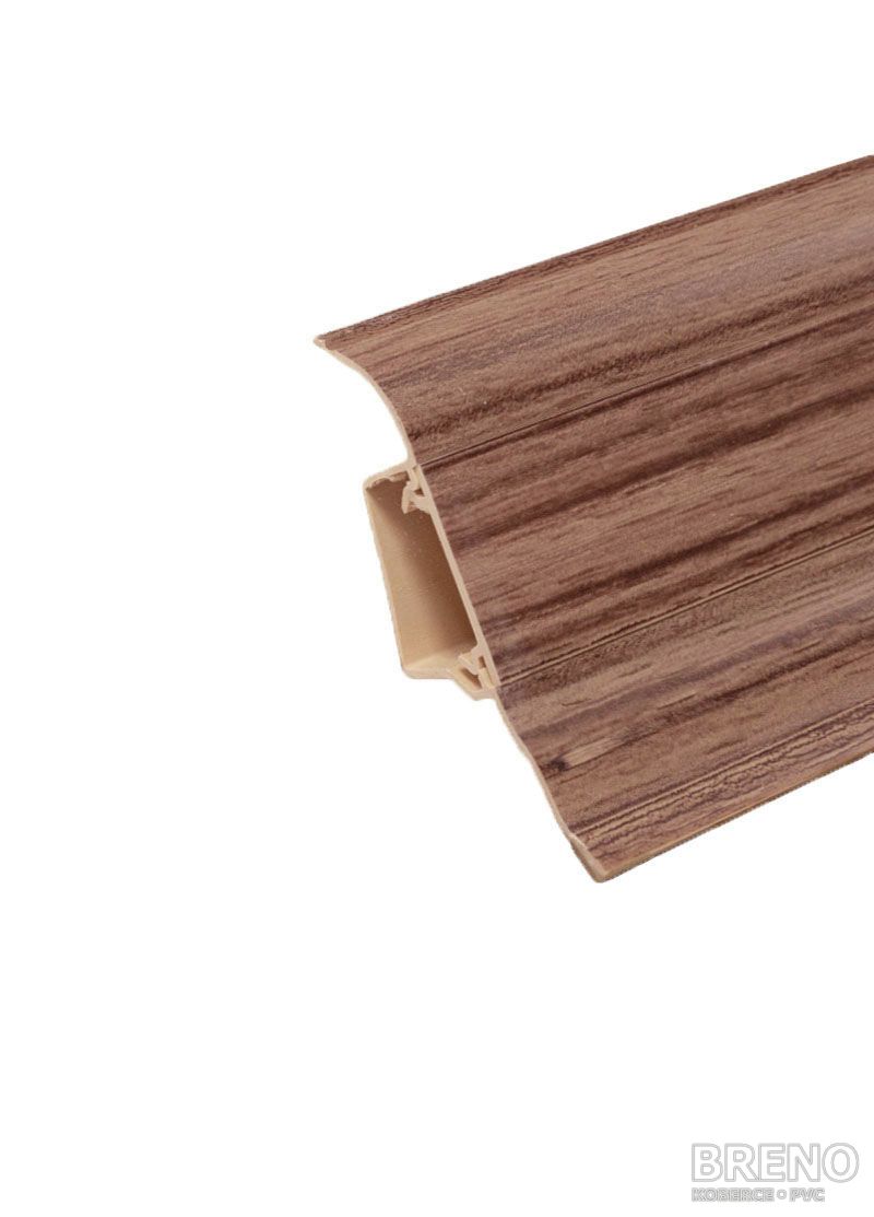 SLK50 lišta 5106957 W178 african zebra