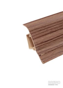 SLK50 lišta 5106957 W178 african zebra