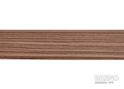 SLK50 lišta 5106957 W178 african zebra