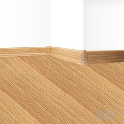 SLK50 lišta 5106958 W179 dub windsor