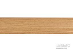 SLK50 lišta 5106959 W180 dub zlatý