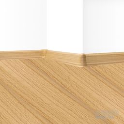 SLK50 lišta 5106959 W180 dub zlatý