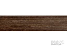 SLK50 lišta 5106960 W181 wenge kibolo