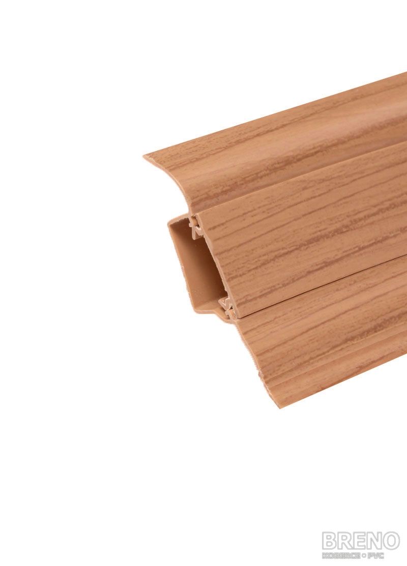 SLK50 lišta 5106961 W182 javor lugánský