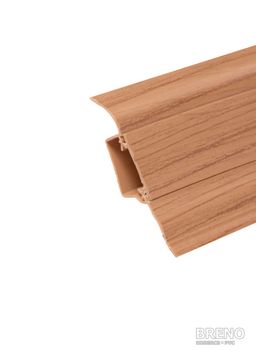 SLK50 lišta 5106961 W182 javor lugánský