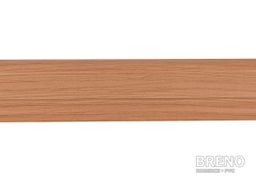 SLK50 lišta 5106961 W182 javor lugánský