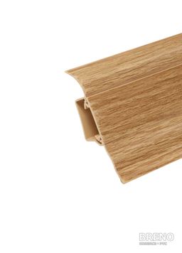 SLK50 lišta 5106962 W183 dub montana