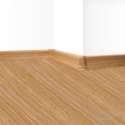 SLK50 lišta 5106962 W183 dub montana