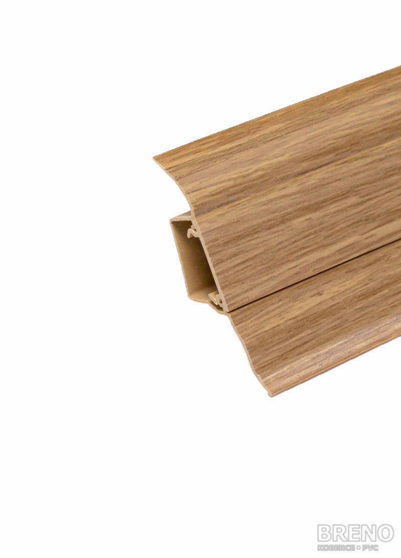 SLK50 lišta 5106963 W184 picota čerešňa